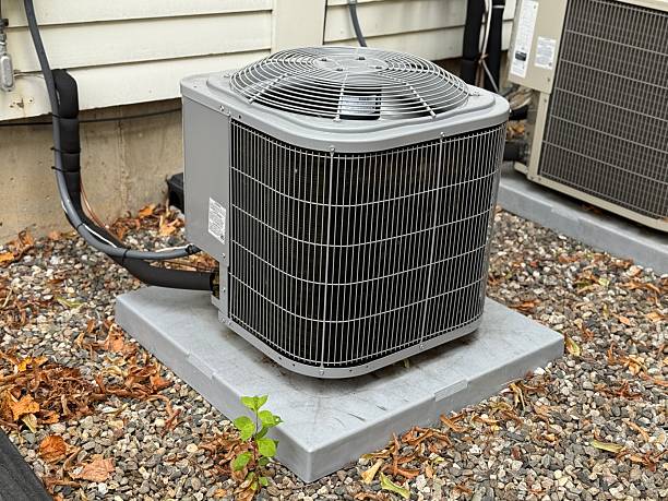 Trusted Hvac service in Taylor Ridge, IL - Tropical Oasis HVAC